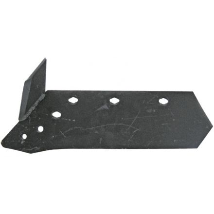  Lemiesz z wymiennym dziobem | 580884